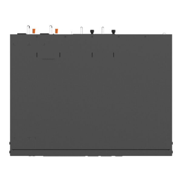 RUIJIE RG-S6120-20XS4VS2QXS 20X10G SFP Port, 4x25G SFP  L-3 Yönetilebilir Sw - Görsel 5