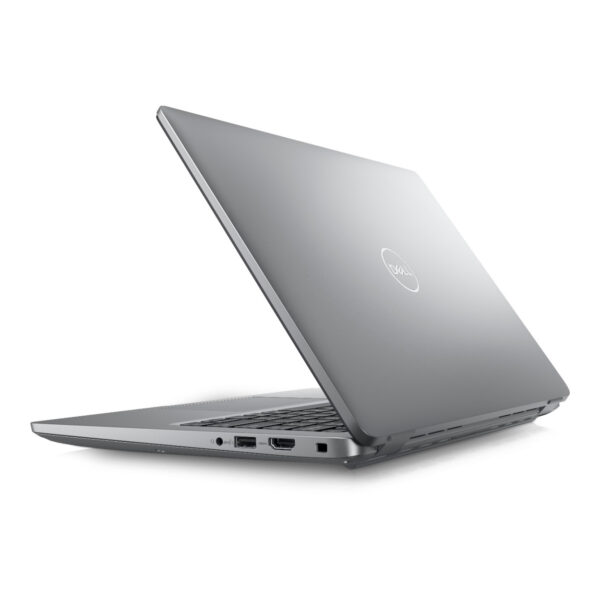 DELL Latitude 5440 14" i5-1335U 16GB 512SSD UBUNTU