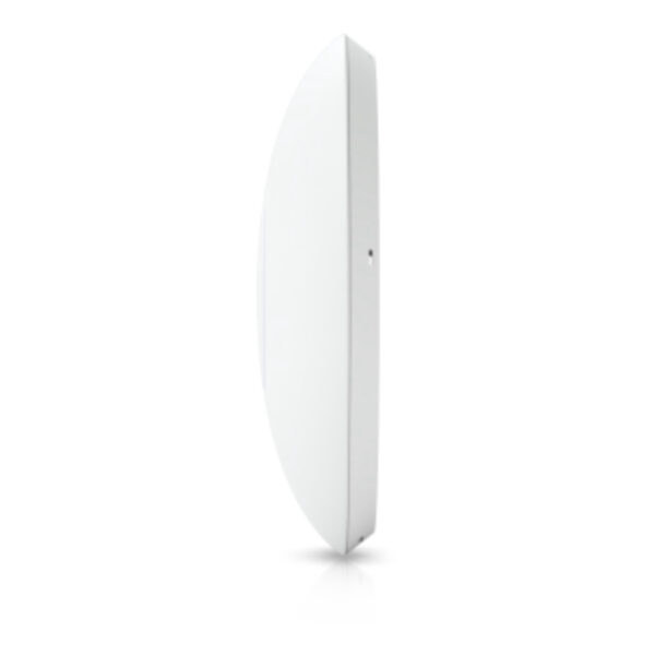 UBNT UniFi U7 Pro WiFi7 OUTDOOR Access point 9300Mbps