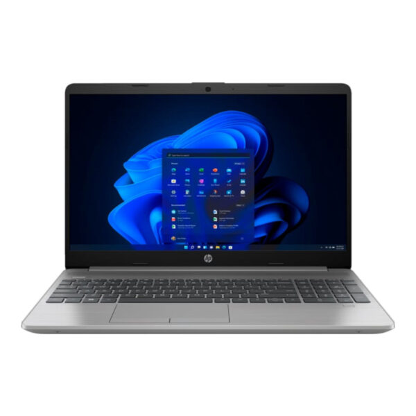 HP 250 G9 15.6'' i3-1215 8GB 512SSD FDOS