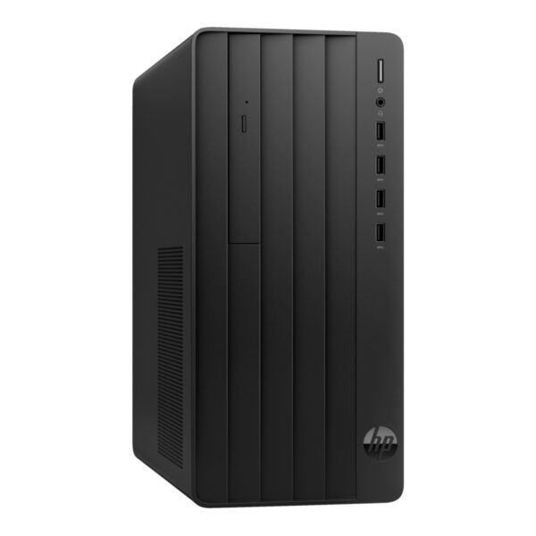 HP Pro Tower 290 G9  i7-13700 16GB 512SSD FDOS