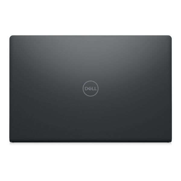 DELL INSPIRON 3530 15.6"Touch i7-1355U 16GB 1TB SSD IRIS XE UBUNTU