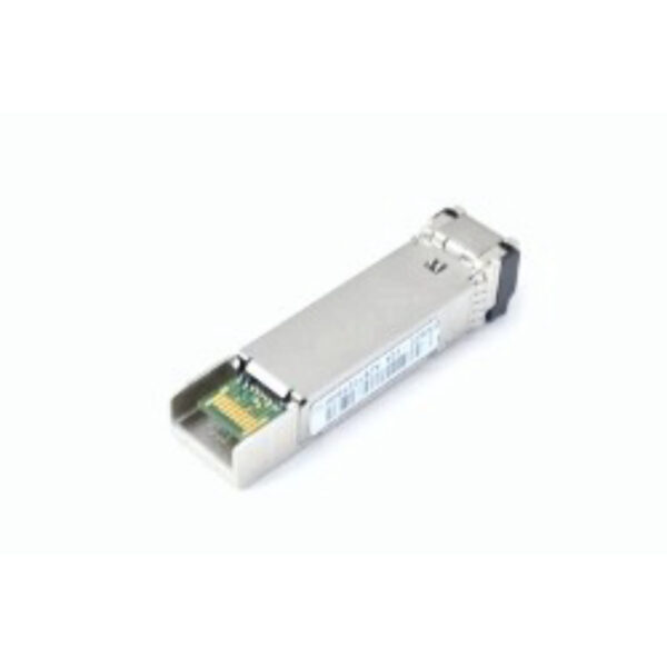 LONGLİNE GLC-SX-MM Multi Mode 1000BASE SFP Modul