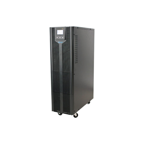 DOTVOLT VOLT MN 10 KVA 1/1 16x9AH 5-15dk UPS