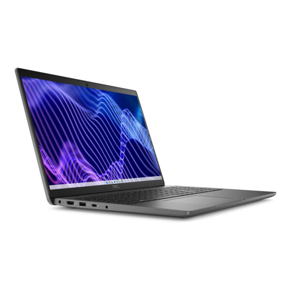 DELL Latitude 3550 15.6" i5-1335U 8GB 512SSD W11Pro