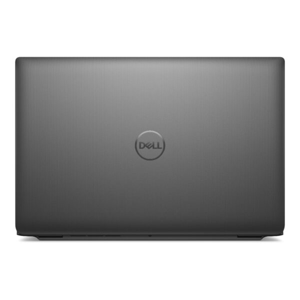 DELL Latitude 3540 15.6" i5-1235U 8GB 512SSD UBUNTU - Görsel 2