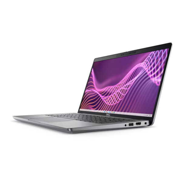 DELL Latitude 5440 14" i5-1335U 16GB 512SSD UBUNTU - Görsel 2