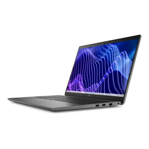 DELL Latitude 3550 15.6" i5-1335U 8GB 512SSD W11Pro - Görsel 2