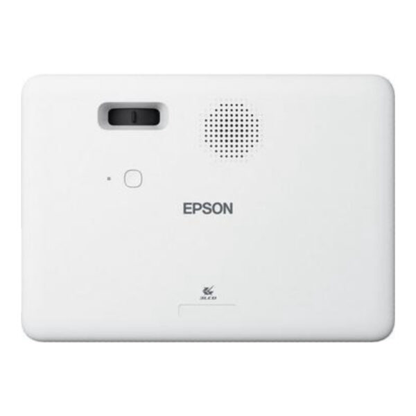 EPSON CO-FH01 3LCD 3000AL Full HD 1920x1080 Projeksiyon