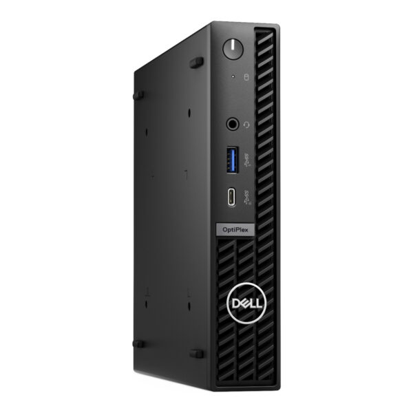 DELL OptiPlex 7020 MFF i5-14500T 16GB 512SSD W11PRO Mini PC