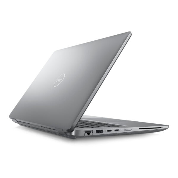 DELL Latitude 5440 14" i5-1335U 16GB 512SSD UBUNTU - Görsel 3