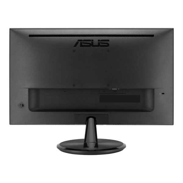 21.45" ASUS VP229HF IPS 1ms 100Hz HDMI VESA 99% Srgb,EYECARE, 3YIL