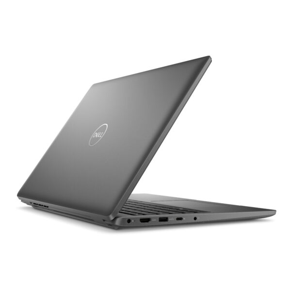 DELL Latitude 3550 15.6" i5-1335U 8GB 512SSD W11Pro - Görsel 3