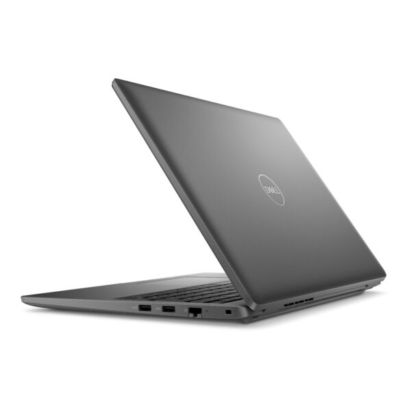 DELL Latitude 3540 15.6" i5-1235U 8GB 512SSD UBUNTU - Görsel 3