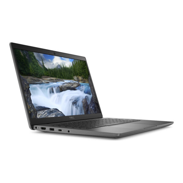 DELL Latitude 3440 14" i5-1235U 8GB 512SSD UBUNTU - Görsel 2