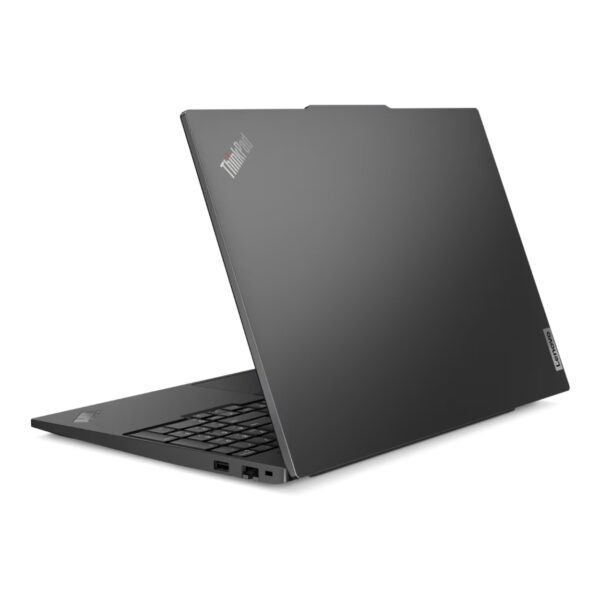 LENOVO ThinkPad E16 16" i5-13420H 16GB 512SSD  FDOS - Görsel 2