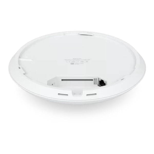 UBNT UniFi U7 Pro WiFi7 OUTDOOR Access point 9300Mbps - Görsel 3