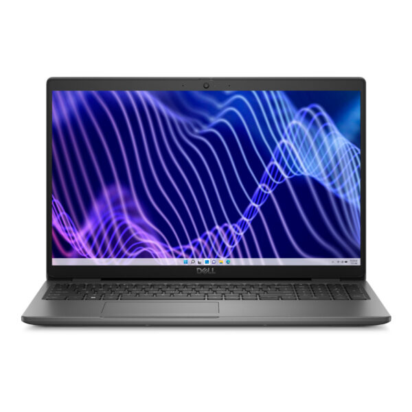 DELL Latitude 3540 15.6" i5-1235U 8GB 512SSD UBUNTU - Görsel 5