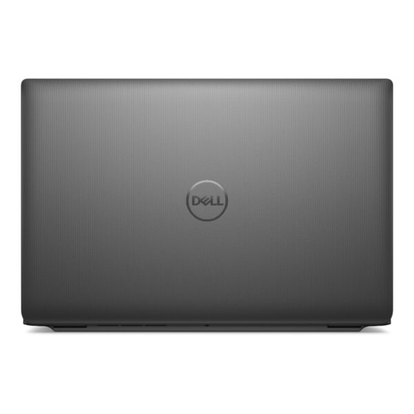 DELL Latitude 3540 15.6" i5-1335U 8GB 512SSD W11Pro - Görsel 4