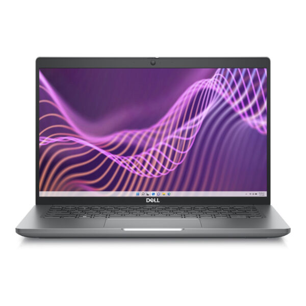 DELL Latitude 5440 14" i5-1335U 16GB 512SSD UBUNTU - Görsel 5