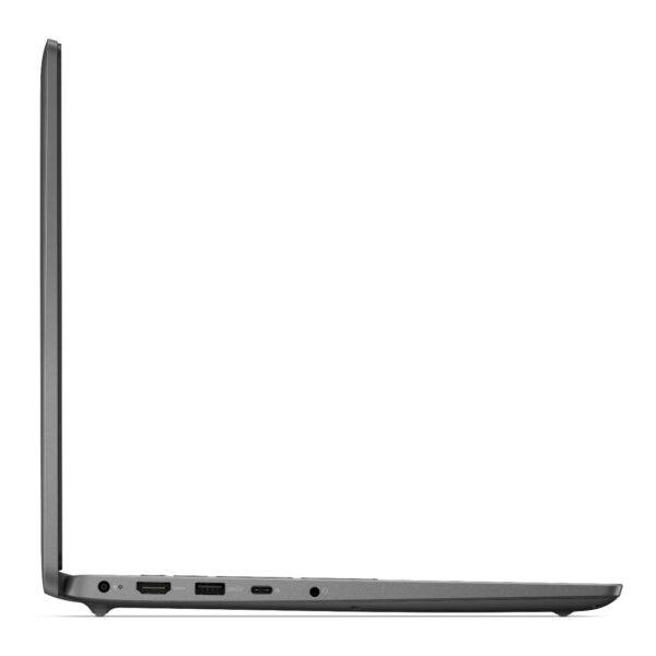 DELL Latitude 3550 15.6" i5-1335U 8GB 512SSD W11Pro - Görsel 7