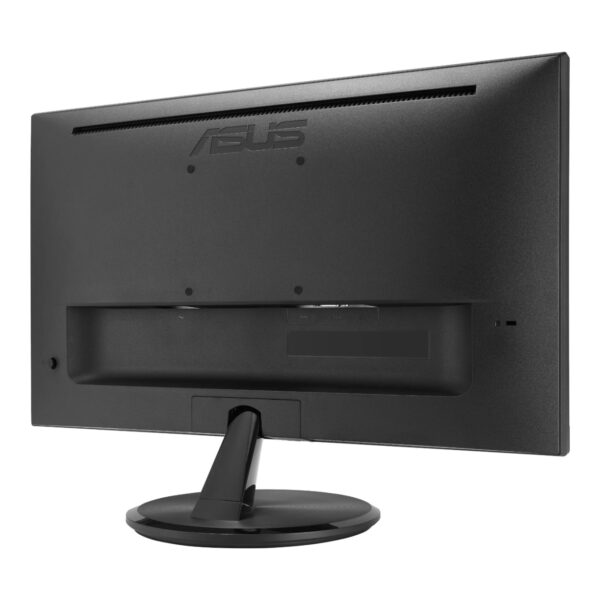 21.45" ASUS VP229HF IPS 1ms 100Hz HDMI VESA 99% Srgb,EYECARE, 3YIL - Görsel 3