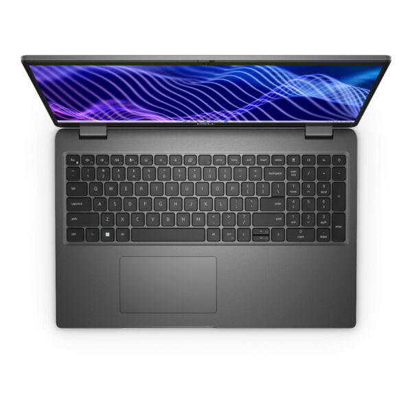 DELL Latitude 3540 15.6" i5-1335U 8GB 512SSD W11Pro - Görsel 7