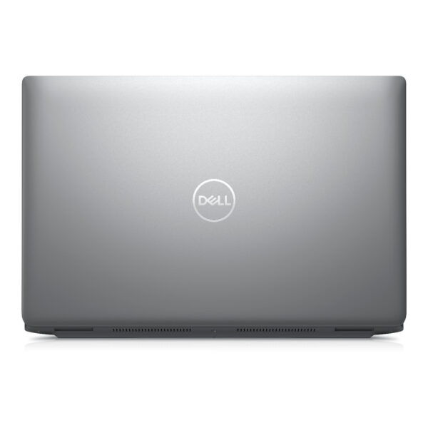 DELL Latitude 5550 15.6" Ultra 7-155U 32GB 1TBSSD UBUNTU