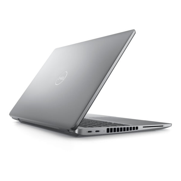 DELL Latitude 5550 15.6" Ultra 7-155U 32GB 1TBSSD UBUNTU - Görsel 3