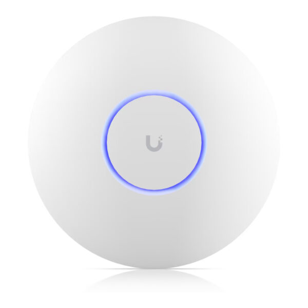 UBNT UniFi U7 Pro WiFi7 OUTDOOR Access point 9300Mbps - Görsel 2