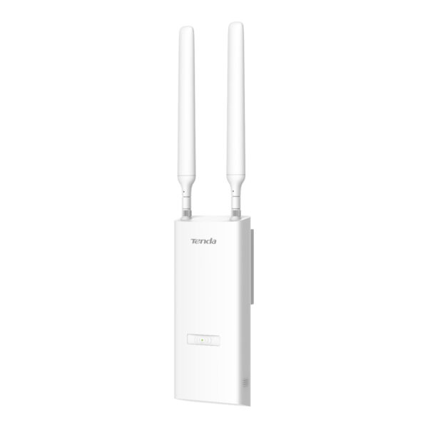 TENDA OAP1200 AC1200 300Mbps-867Mbps Omni-Drectional Outdoor Access Point