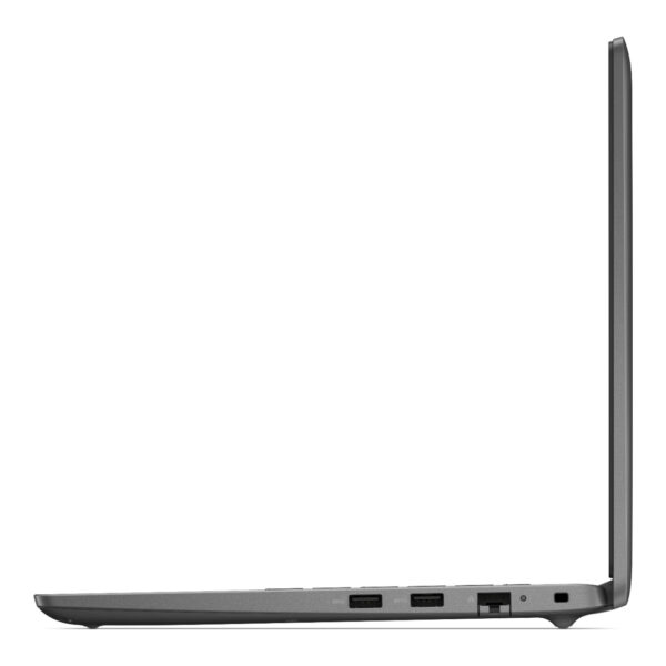 DELL Latitude 3440 14" i5-1235U 8GB 512SSD UBUNTU