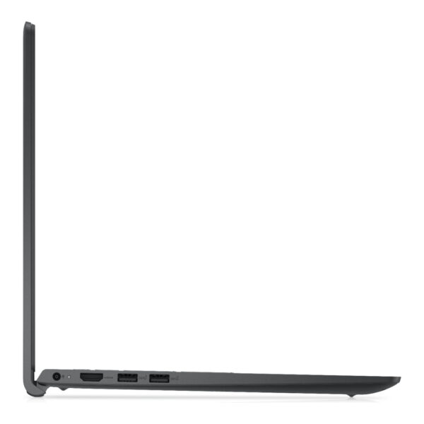 DELL INSPIRON 3520 15.6" i5-1235U 8GB 512SSD O/B  UBUNTU