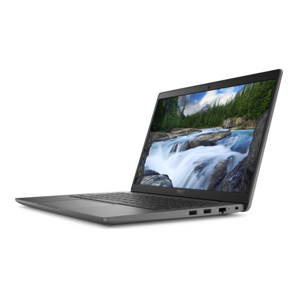 DELL Latitude 3440 14" i5-1235U 8GB 512SSD UBUNTU - Görsel 4