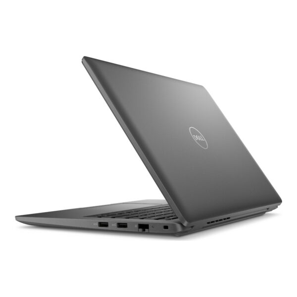 DELL Latitude 3440 14" i5-1235U 8GB 512SSD UBUNTU - Görsel 7