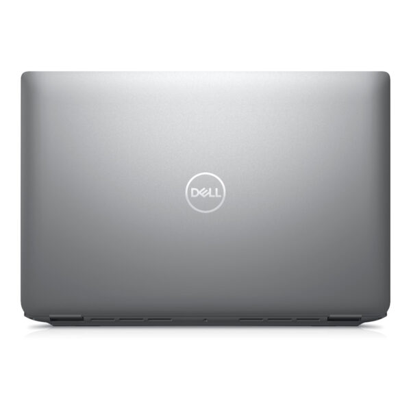 DELL Latitude 5440 14" i5-1335U 16GB 512SSD UBUNTU - Görsel 4