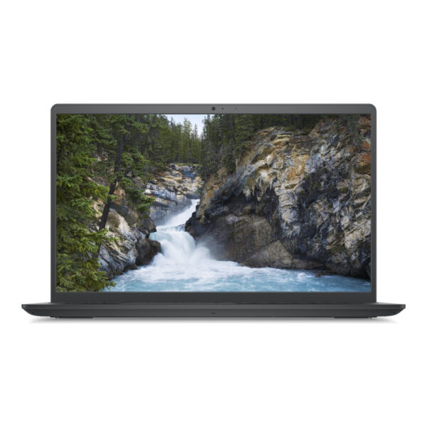 DELL INSPIRON 3520 15.6" i5-1235U 8GB 512SSD O/B  UBUNTU - Görsel 2