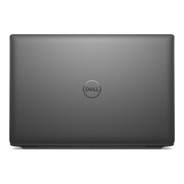 DELL Latitude 3440 14" i5-1235U 8GB 512SSD UBUNTU - Görsel 8