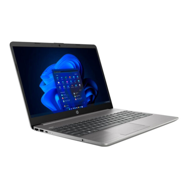 HP 250 G9 15.6'' i3-1215 8GB 512SSD FDOS - Görsel 3