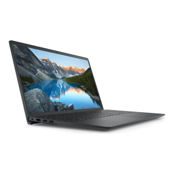 DELL INSPIRON 3520 15.6" i5-1235U 8GB 512SSD O/B  UBUNTU - Görsel 3