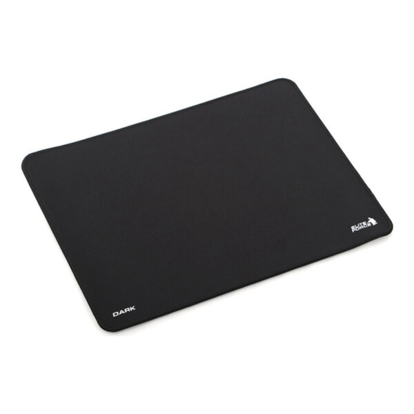 DARK Elite Force Serisi Mouse Pad - Mikro Dokumalı (400x300mm) - Görsel 3