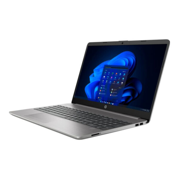 HP 250 G9 15.6'' i3-1215 8GB 512SSD FDOS - Görsel 4