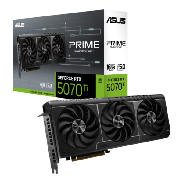 32 GB ASUS ROG-ASTRAL-LC-RTX5090-O32G-GAMING RTX 5090 GDDR7 512bit OC 2xHDMI 3xD - Görsel 4