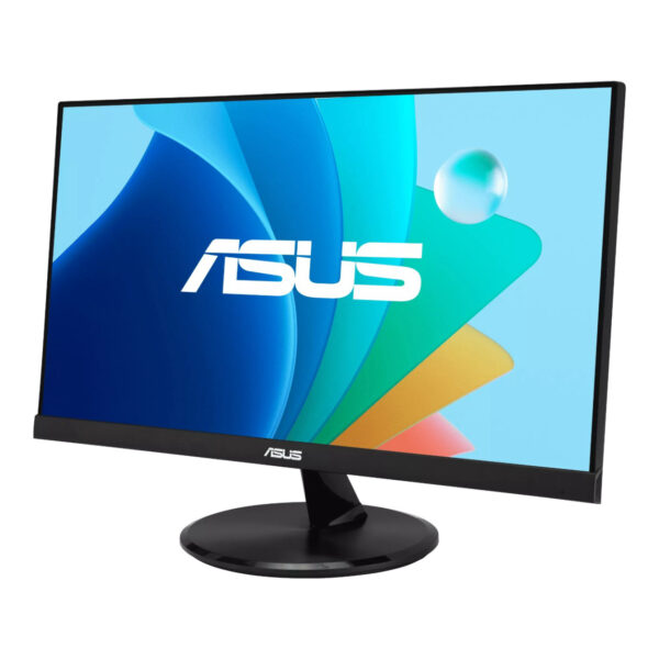 21.45" ASUS VP229HF IPS 1ms 100Hz HDMI VESA 99% Srgb,EYECARE, 3YIL - Görsel 5