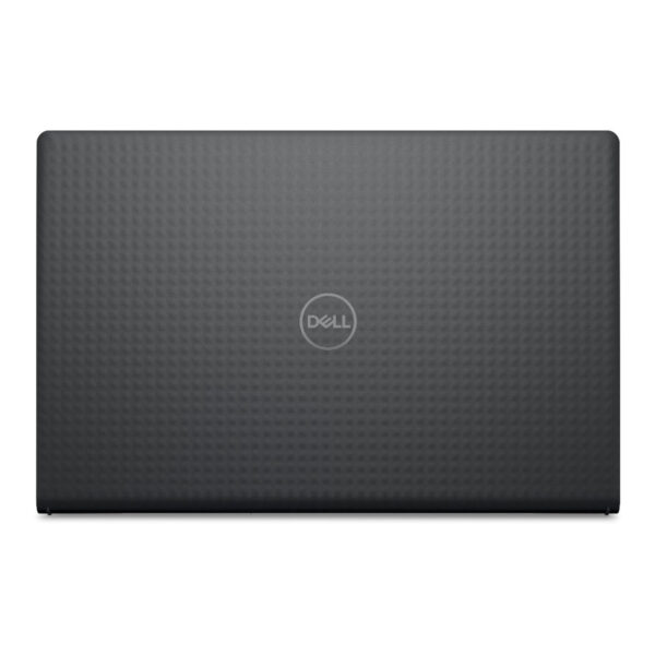 DELL Vostro 3530 15.6"120Hz i7-1355U 16GB 512SSD UBUNTU - Görsel 9