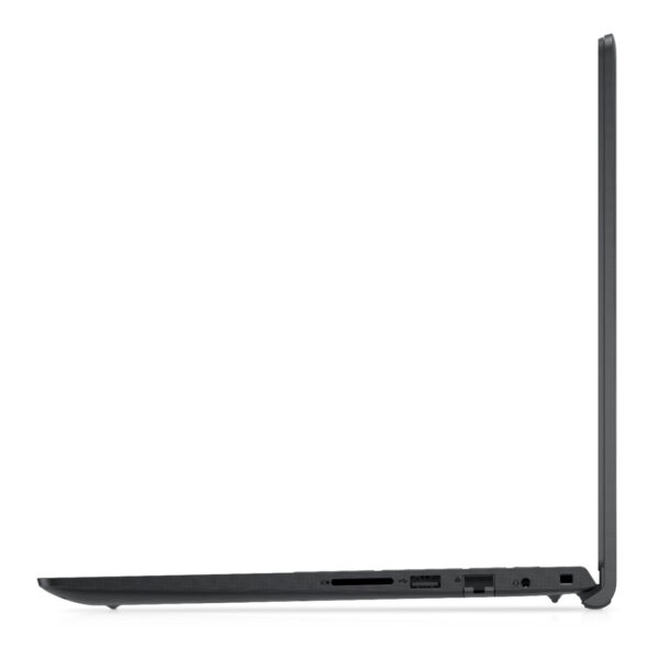 DELL Vostro 3530 15.6"120Hz i5-1334U 8GB 512SSD UBUNTU - Görsel 2