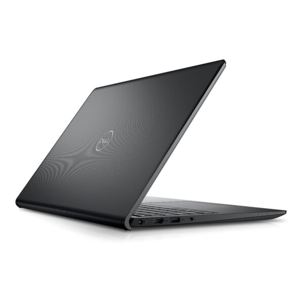 DELL Vostro 3530 15.6"120Hz i5-1334U 8GB 512SSD UBUNTU - Görsel 4