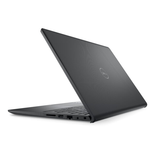 DELL Vostro 3530 15.6"120Hz i5-1334U 8GB 512SSD UBUNTU - Görsel 7