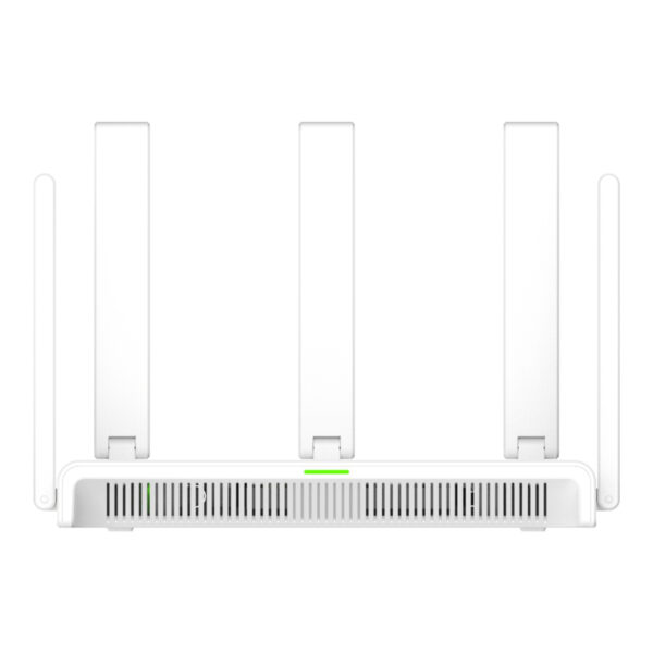 RUIJIE REYEE RG-EW3000GX PRO 3000M Wi-Fi 6 Dual-band Gigabit Gaming Router - Görsel 5