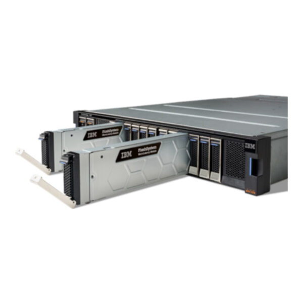 IBM 24 TB SAS NL HDD ( AL3J)